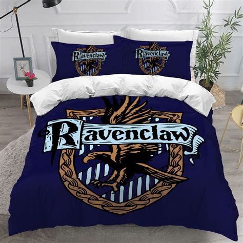 Harry potter queen bedding - Show off your fandom with our HARRY POTTER BEDDING SET, available online at Hot Topic today! ... Harry Potter Marauder's Map Full/Queen Comforter $52.43 is sales ...